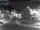 Webcam in Schluchsee, 14.3 km