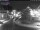 Webcam in Schluchsee, 15.1 km