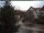 Webcam at the Schluchsee, 2.8 mi away