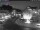 Webcam at the Schluchsee, 3.2 mi away