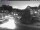 Webcam at the Schluchsee, 3.2 mi away