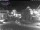 Webcam al Schluchsee, 9.4 km