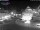 Webcam at the Schluchsee, 5.6 mi away