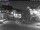 Webcam am Schluchsee, 21.6 km entfernt
