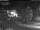 Webcam am Schluchsee, 14.3 km entfernt