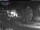 Webcam am Schluchsee, 15.5 km entfernt