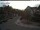 Webcam at the Schluchsee, 4.2 mi away