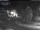 Webcam in Schluchsee, 14.3 km