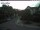 Webcam in Schluchsee, 27.7 km