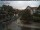 Webcam am Schluchsee, 10.9 km entfernt