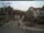 Webcam am Schluchsee, 11.6 km entfernt
