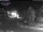 Webcam at the Schluchsee, 5.6 mi away