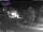 Webcam at the Schluchsee, 3.7 mi away