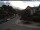 Webcam in Schluchsee, 15.7 km