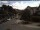 Webcam in Schluchsee, 23.5 km