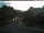 Webcam in Schluchsee, 14.1 km