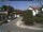 Webcam in Schluchsee, 14.1 km