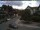Webcam in Schluchsee, 15.1 km