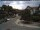 Webcam in Schluchsee, 21.1 km