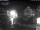 Webcam am Schluchsee, 10.6 km entfernt