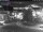 Webcam at the Schluchsee, 3.7 mi away