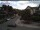 Webcam in Schluchsee, 15.7 km