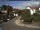 Webcam in Schluchsee, 8.4 km