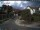 Webcam al Schluchsee, 8.4 km