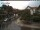 Webcam in Schluchsee, 10.1 km