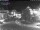 Webcam at the Schluchsee, 3.9 mi away
