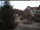 Webcam at the Schluchsee, 5.6 mi away
