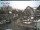 Webcam at the Schluchsee, 3.7 mi away