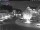 Webcam at the Schluchsee, 3.2 mi away