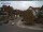Webcam at the Schluchsee, 5.6 mi away