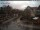 Webcam at the Schluchsee, 3.2 mi away