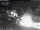 Webcam at the Schluchsee, 5.6 mi away
