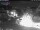 Webcam at the Schluchsee, 3.7 mi away