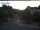 Webcam at the Schluchsee, 4.6 mi away