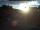 Webcam in Schluchsee, 10.1 km