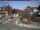 Webcam am Schluchsee, 14.4 km entfernt