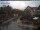 Webcam in Schluchsee, 10.6 km