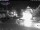 Webcam am Schluchsee, 8.4 km entfernt