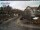 Webcam in Schluchsee, 12 km