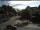 Webcam am Schluchsee, 10.1 km entfernt