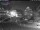 Webcam at the Schluchsee, 3.6 mi away