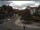 Webcam al Schluchsee, 7.2 km