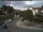 Webcam at the Schluchsee, 7.1 mi away