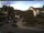 Webcam al Schluchsee, 15.7 km
