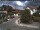 Webcam al Schluchsee, 15.5 km