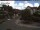 Webcam al Schluchsee, 14.1 km